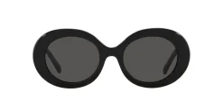 Gafas de sol D&G 0DG4448
