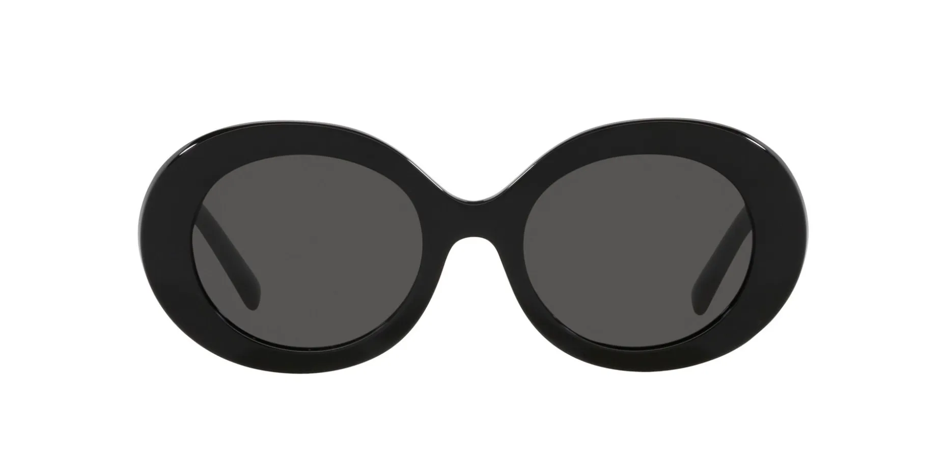 Gafas de sol D&G 0DG4448