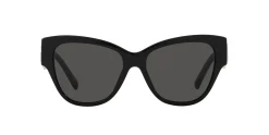 Gafas de sol D&G 0DG4449