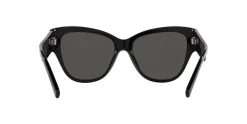 Gafas de sol D&G 0DG4449