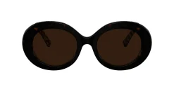 Gafas de sol D&G 0DG4448