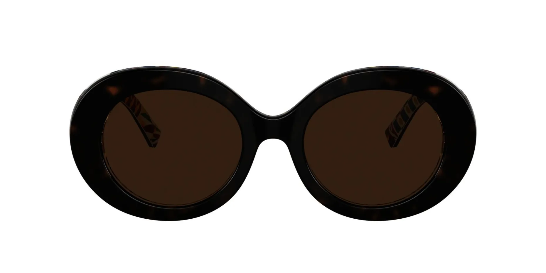 Gafas de sol D&G 0DG4448