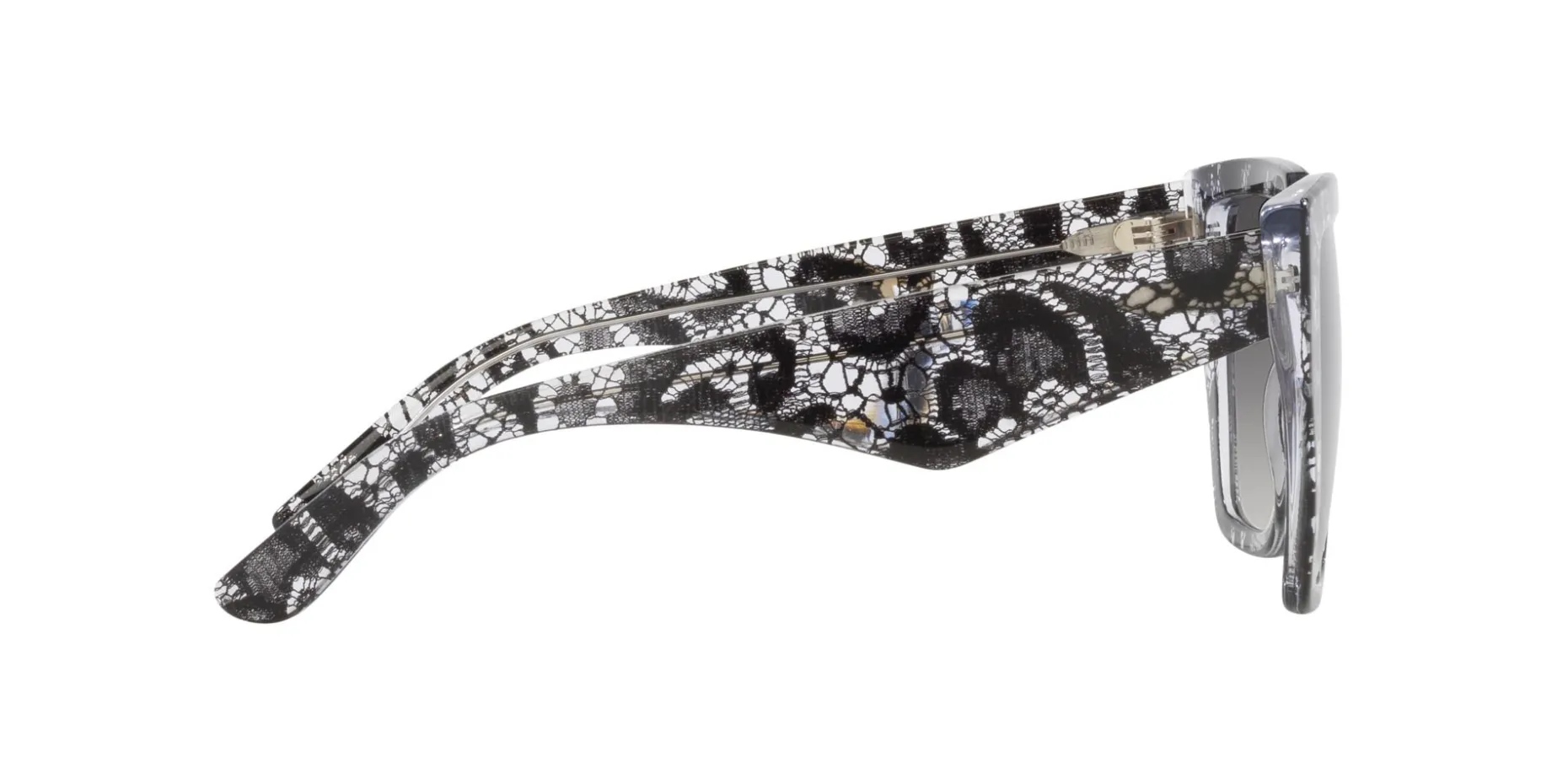 Gafas de sol D&G 0DG4438