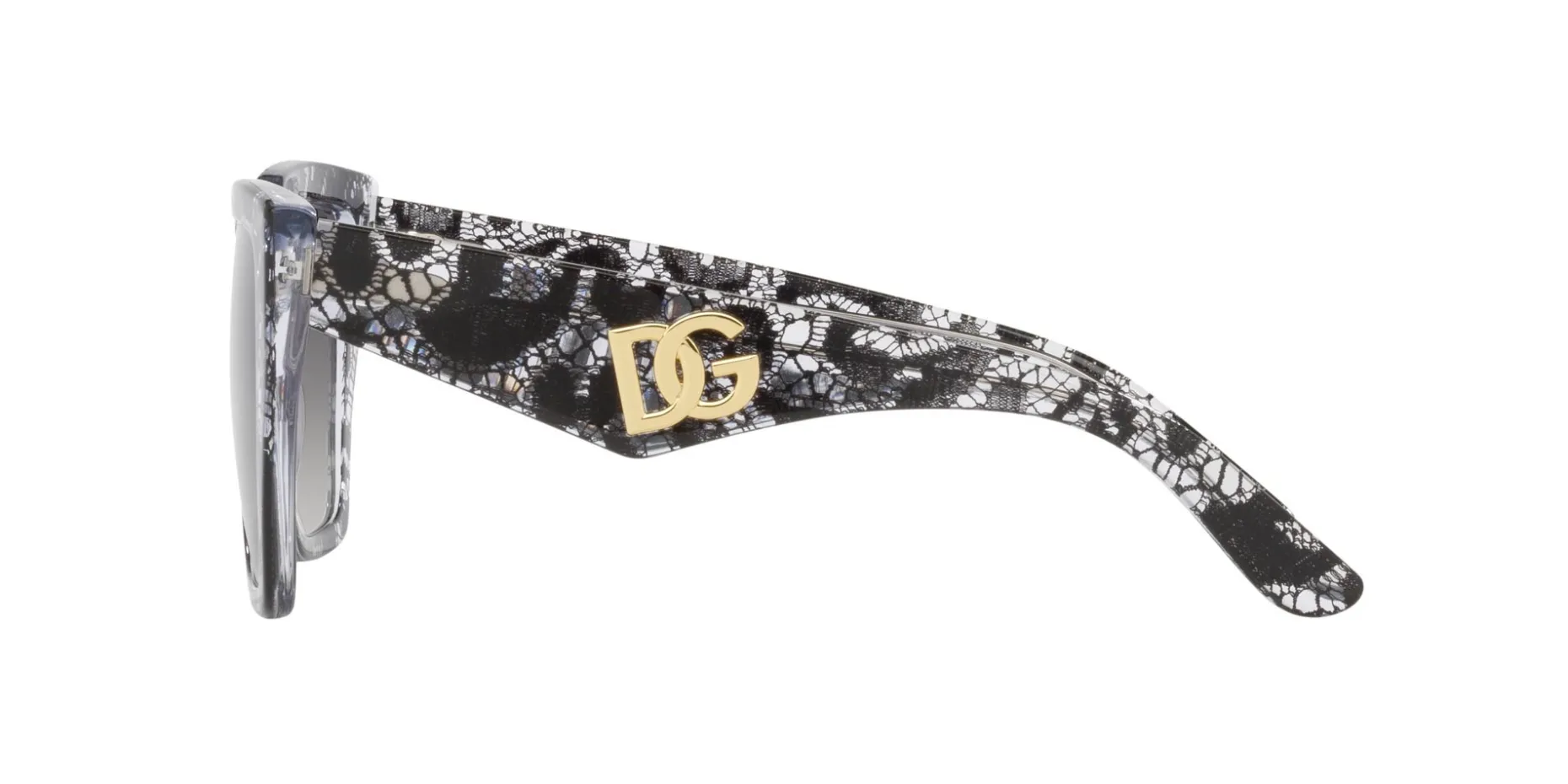 Gafas de sol D&G 0DG4438