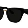 Gafas de sol D&G 0DG4437