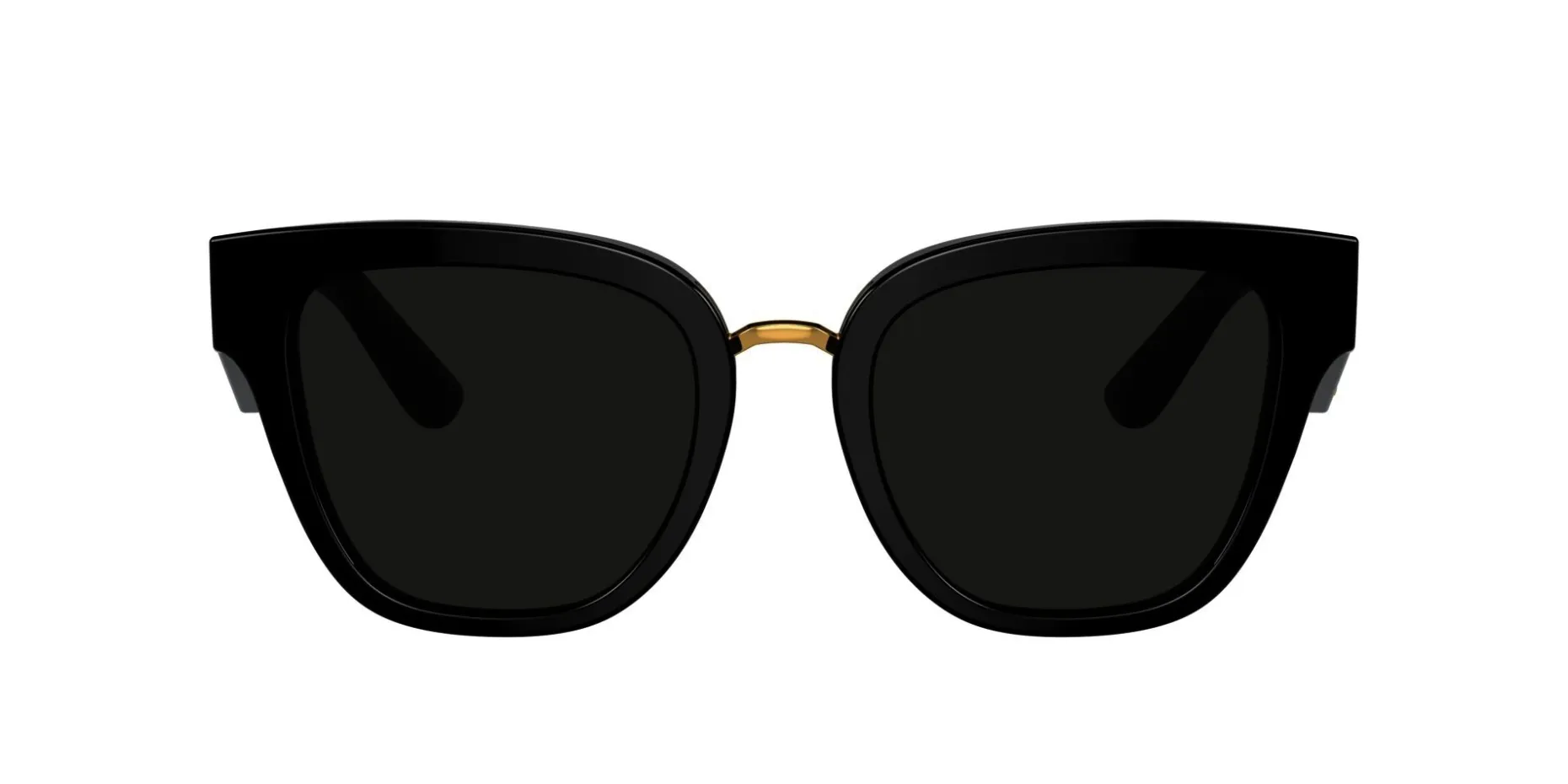 Gafas de sol D&G 0DG4437