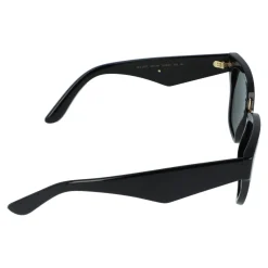 Gafas de sol D&G 0DG4437
