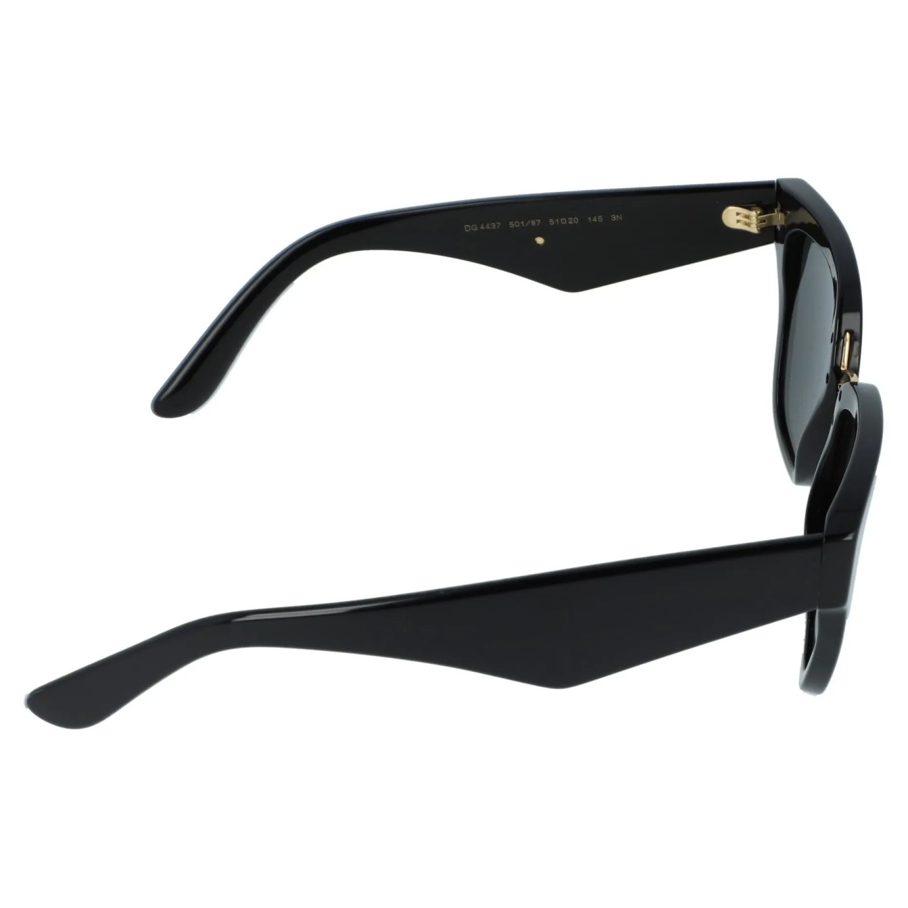 Gafas de sol D&G 0DG4437