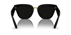 Gafas de sol D&G 0DG4437