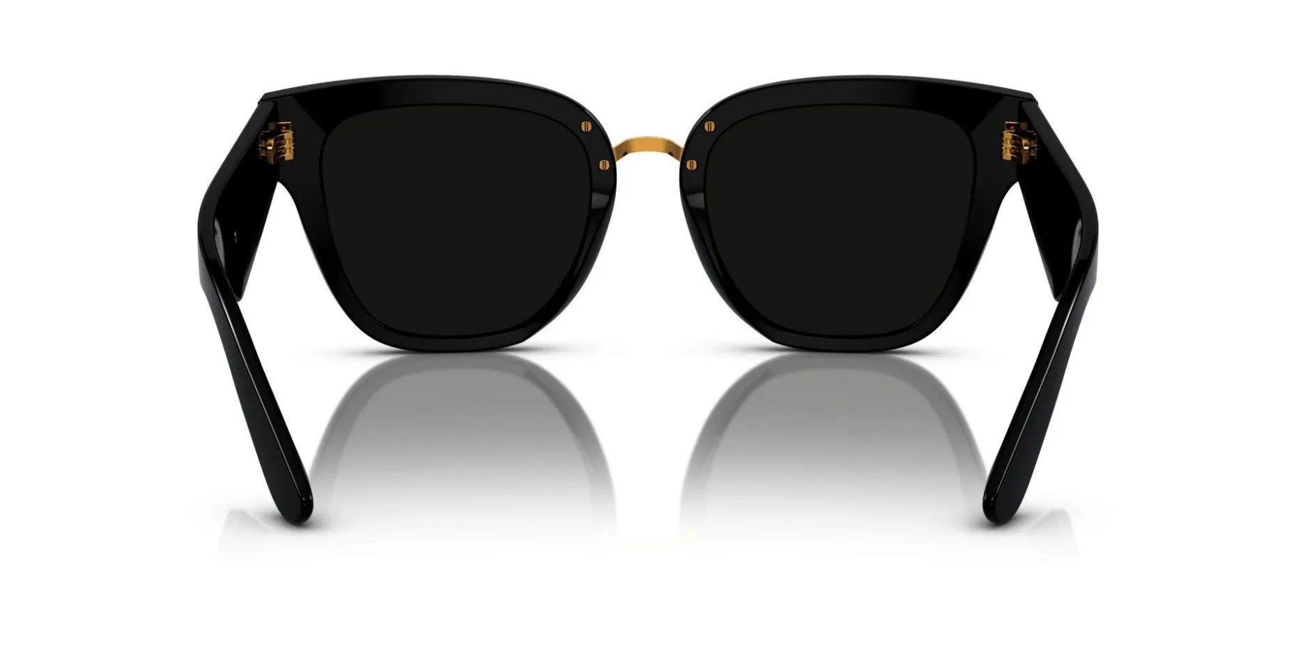 Gafas de sol D&G 0DG4437