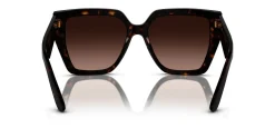 Gafas de sol D&G 0DG4438