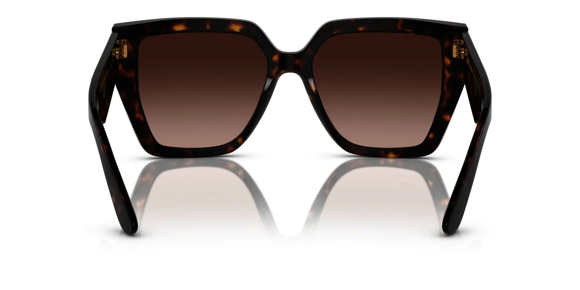 Gafas de sol D&G 0DG4438