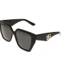 Gafas de sol D&G 0DG4438
