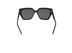 Gafas de sol D&G 0DG4438