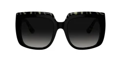 Gafas de sol D&G 0DG4414