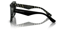Gafas de sol D&G 0DG4414
