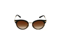 Gafas de sol D&G 0DG4394