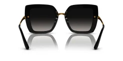 Gafas de sol D&G 0DG4373