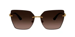 Gafas de sol D&G 0DG2321