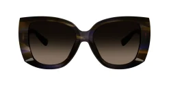 Gafas de sol D&G 0DG4495