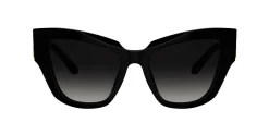Gafas de sol D&G 0DG4404