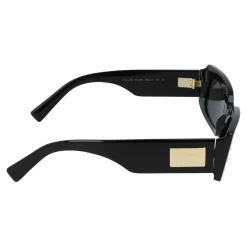 Gafas de sol D&G 0DG4479