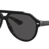 Gafas de sol D&G 0DG4452