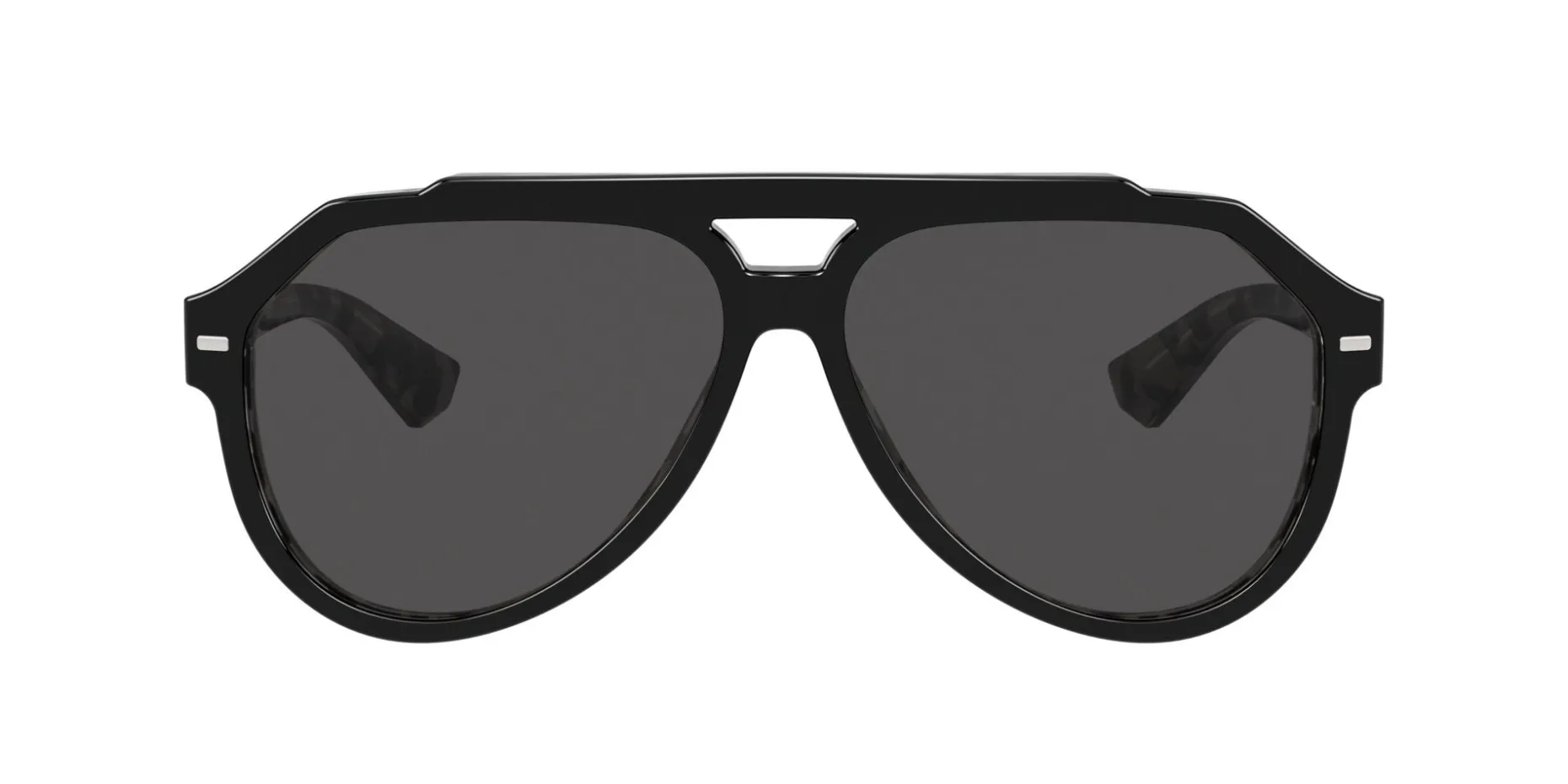 Gafas de sol D&G 0DG4452
