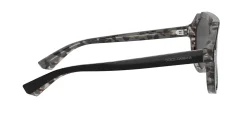 Gafas de sol D&G 0DG4452