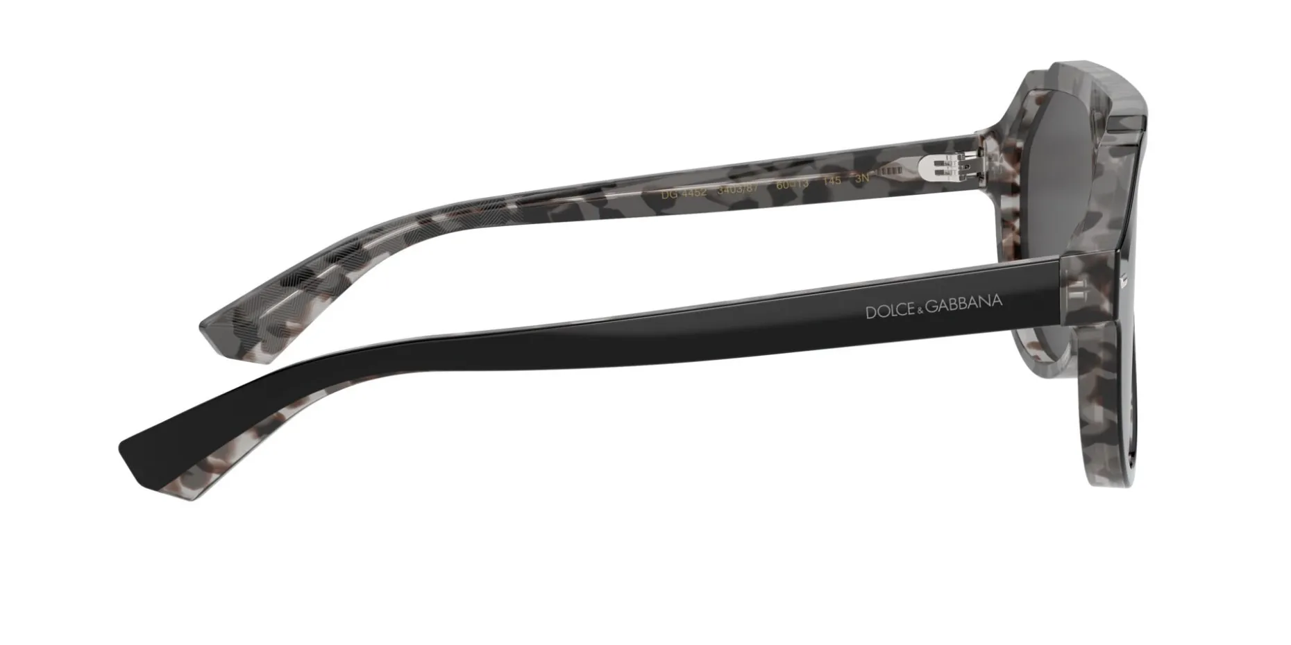 Gafas de sol D&G 0DG4452