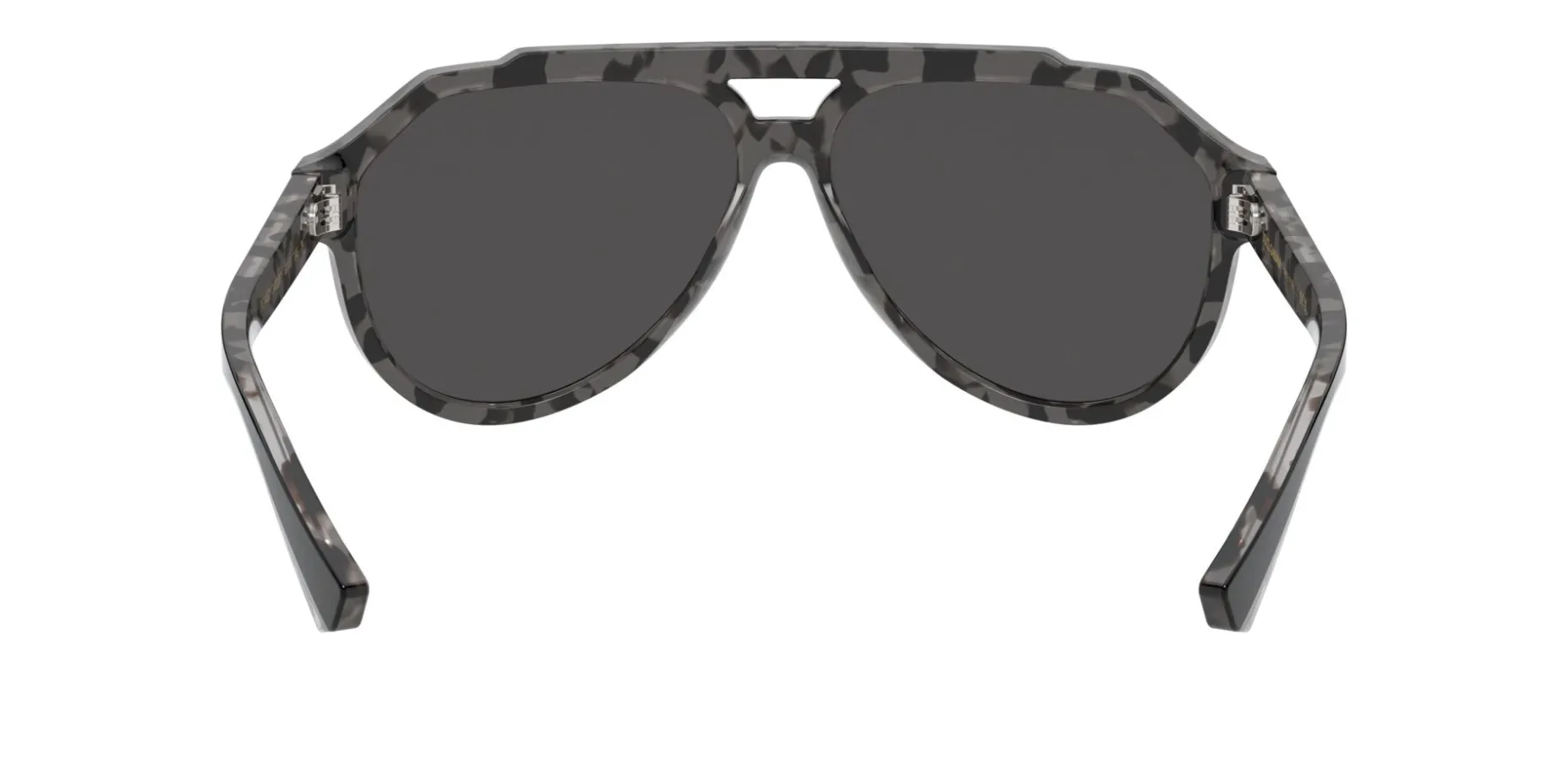 Gafas de sol D&G 0DG4452