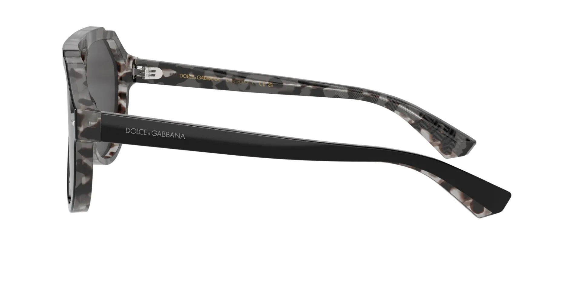 Gafas de sol D&G 0DG4452