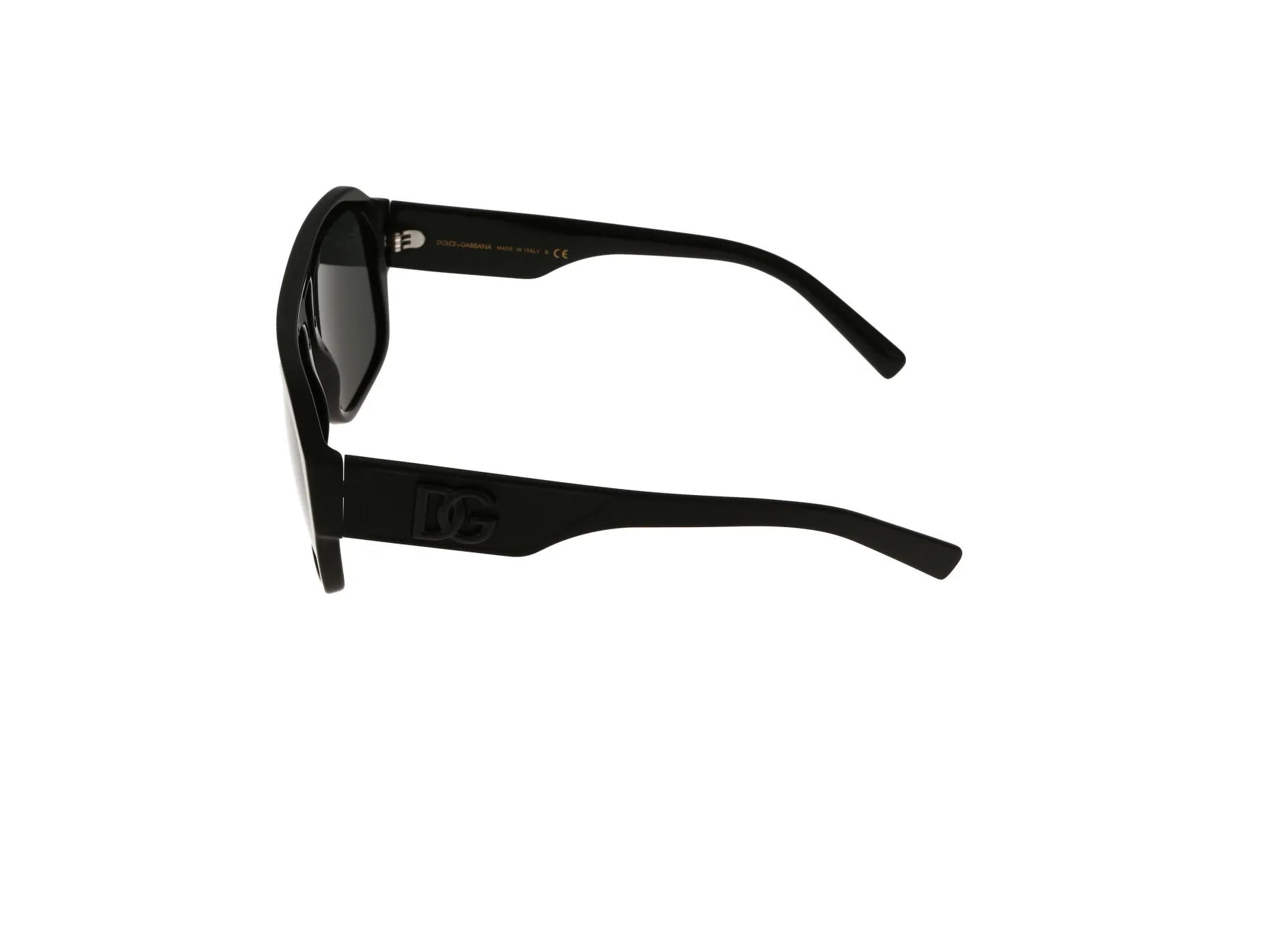 Gafas de sol D&G 0DG4403