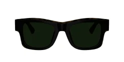 Gafas de sol D&G 0DG4515