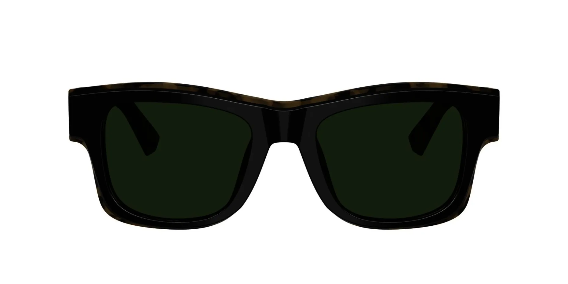 Gafas de sol D&G 0DG4515
