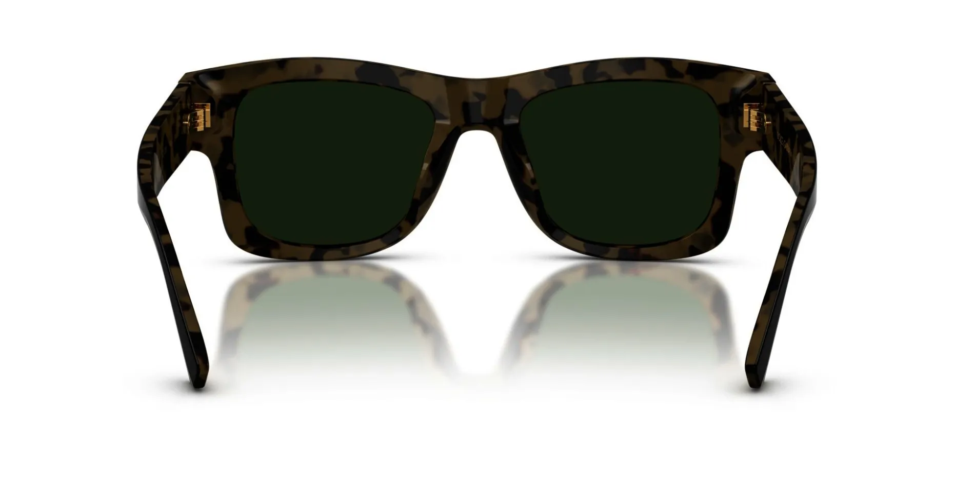 Gafas de sol D&G 0DG4515