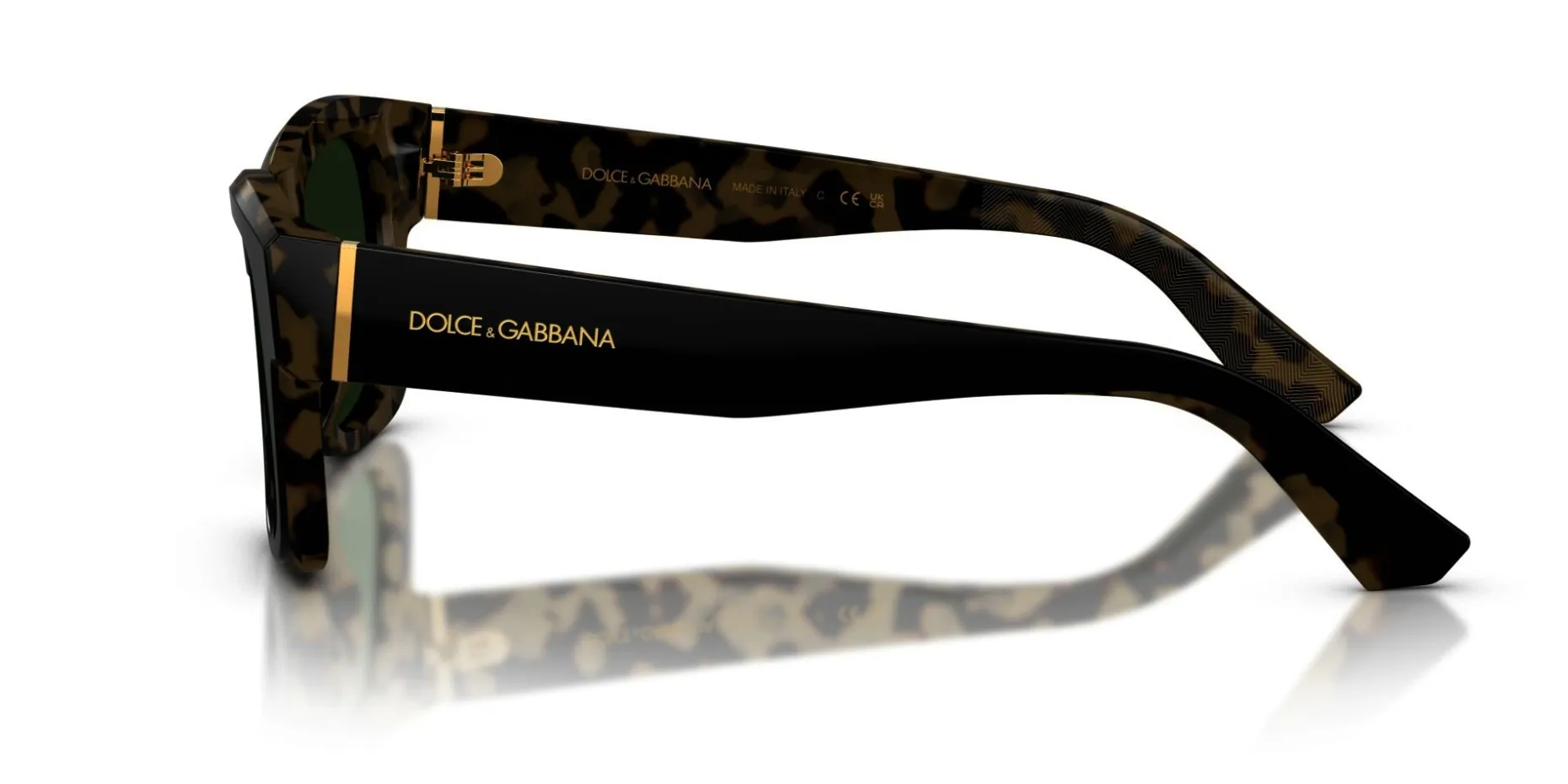 Gafas de sol D&G 0DG4515
