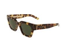 Gafas de sol D&G 0DG4413