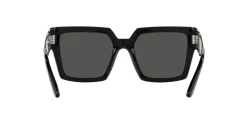Gafas de sol D&G 0DG4446B