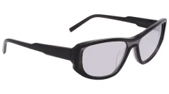 Gafas de sol DKNY DK553S