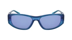 Gafas de sol DKNY DK553S