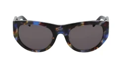 Gafas de sol DKNY DK550S