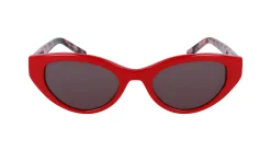 Gafas de sol DKNY DK548S