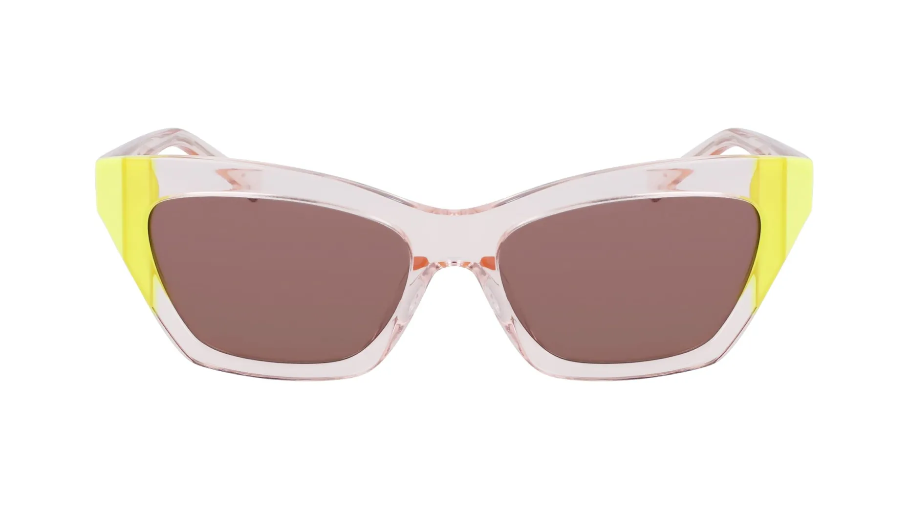 Gafas de sol DKNY DK547S