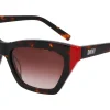 Gafas de sol DKNY DK547S