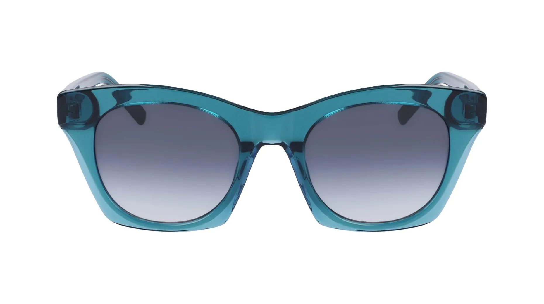 Gafas de sol DKNY DK541S