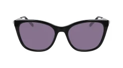Gafas de sol DKNY DK711S