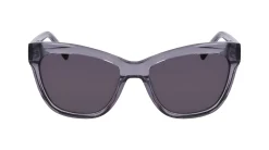 Gafas de sol DKNY DK543S