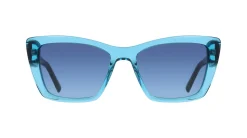 Gafas de sol DKNY DK554S
