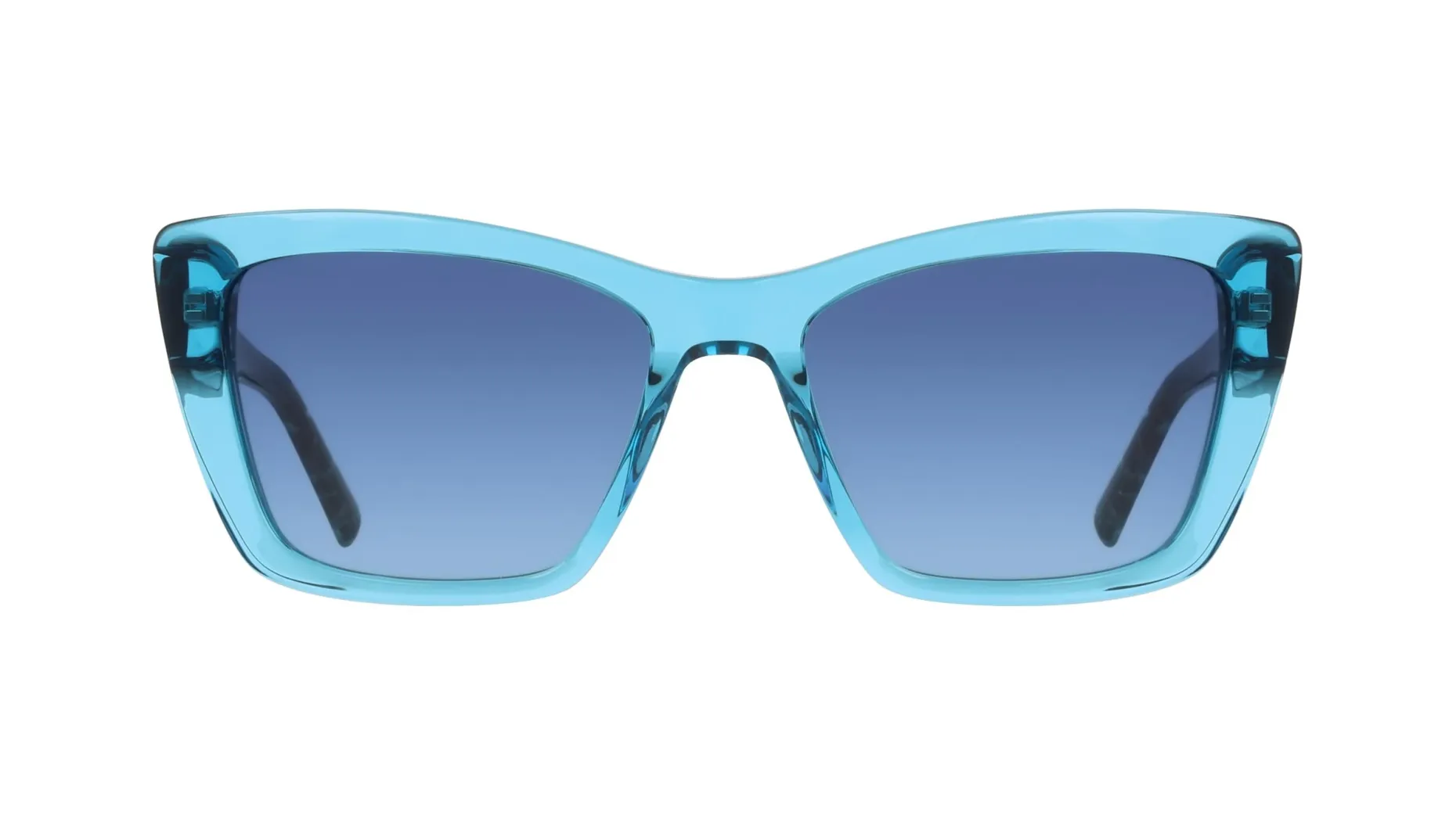 Gafas de sol DKNY DK554S